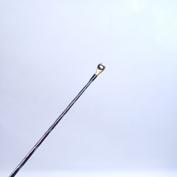 19セフィアリミテッド S85ML